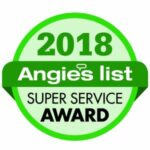 AngiesList2018