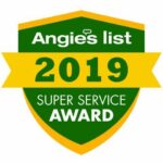 AngiesList_SSA_2019_logo-480x480-1