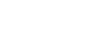 TimberTech-Logo