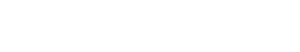 Unilock-Logo