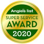 angieslist-ssa-2020-highres-2-1024x1024