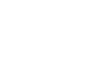 wolf-logo